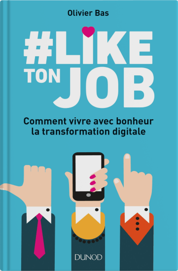 #Like ton job