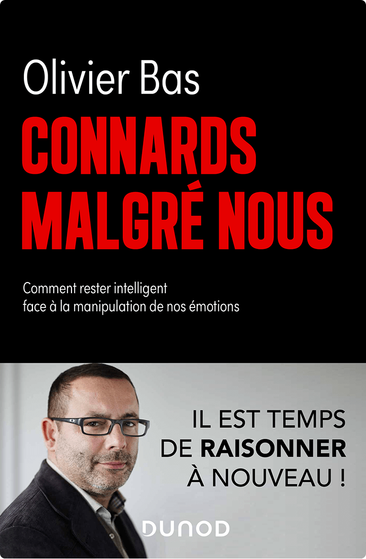 Connards malgré nous