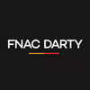 Fnac-Darty