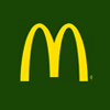 Macdonald's