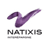 Natixis