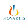 Novartis Pharma