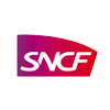 SNCF